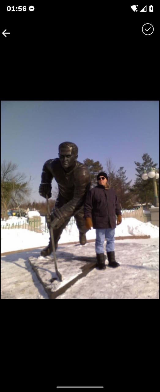Photo 4 of James H Lamb Sr.