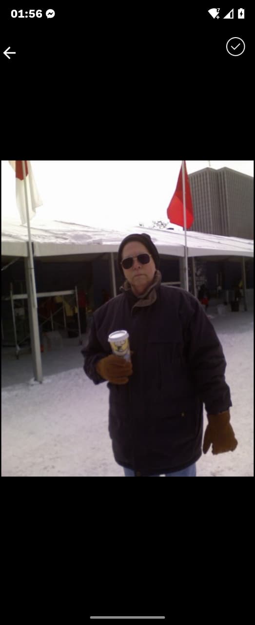 Photo 7 of James H Lamb Sr.