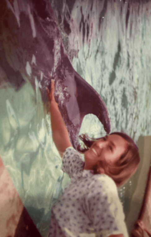 Photo 4 of Susan Mary Smith Grisham