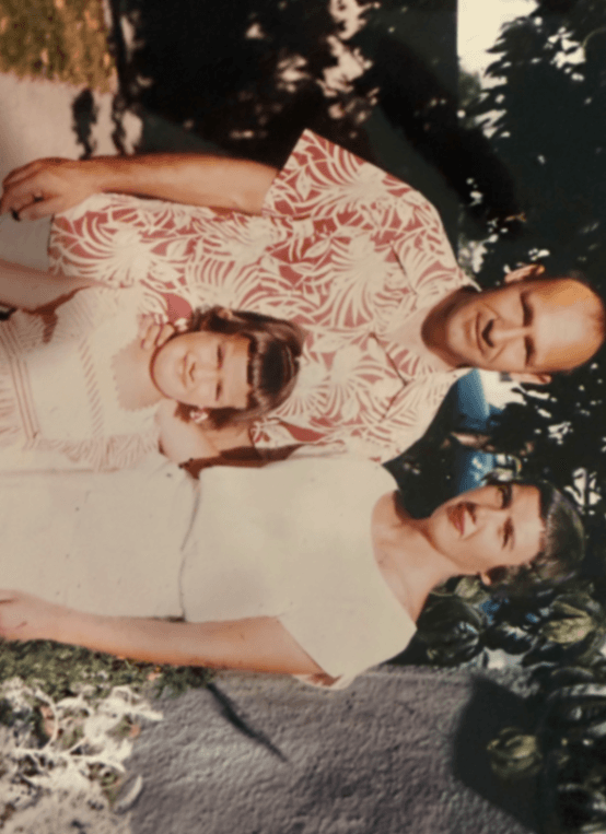 Photo 7 of Susan Mary Smith Grisham